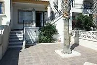 Apartment Bennecke Casablanca
