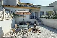 Apartment Bennecke Casablanca Orihuela