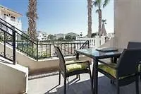 Bennecke Casablanca *