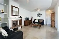 Bennecke Casablanca