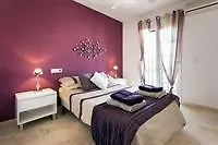 Bennecke Casablanca * Orihuela
